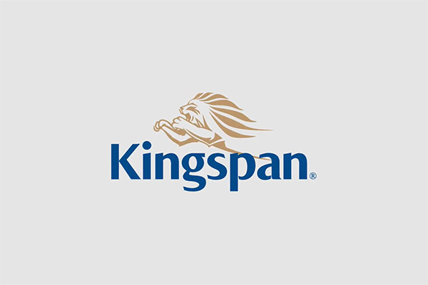 Play the Kingspan video